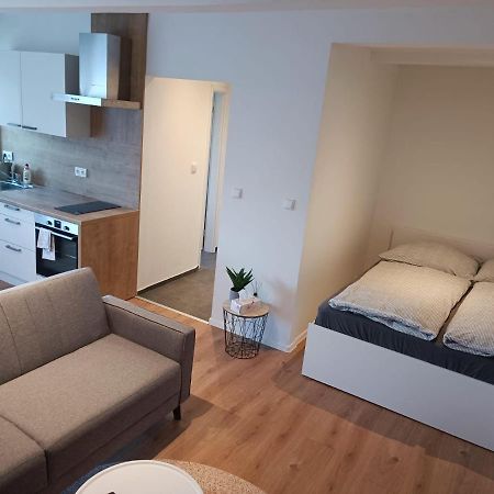 Zoo Karlovarska Apartment Plzen Ngoại thất bức ảnh