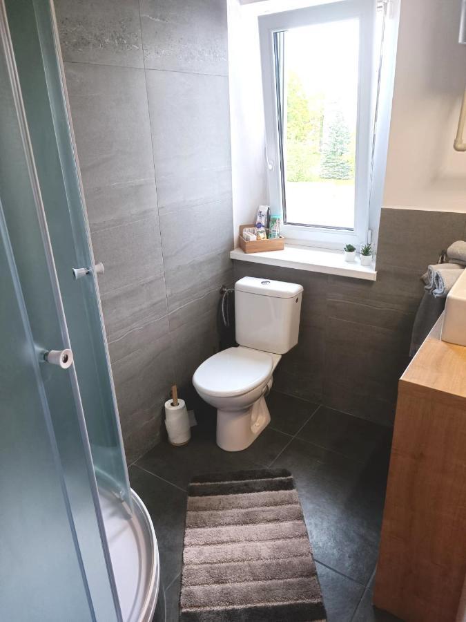 Zoo Karlovarska Apartment Plzen Ngoại thất bức ảnh